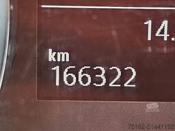 VOLKSWAGEN CRAFTER 35 2.0 L4H3 Maxi Automaat!