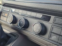 VOLKSWAGEN CRAFTER 35 2.0 L4H3 Maxi Automaat!