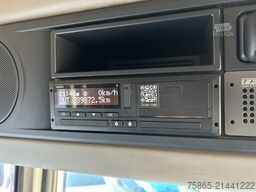 DAF XF 450 FT SC / 789 dkm / Tacho V2 / Kipper Hydr...