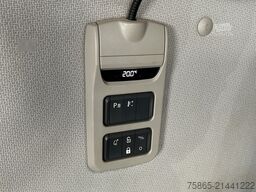 DAF XF 450 FT SC / 789 dkm / Tacho V2 / Kipper Hydr...