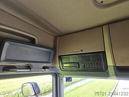 SCANIA G410 HIGHLINE NL-TRUCK