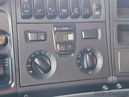 SCANIA G410 HIGHLINE NL-TRUCK