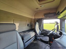 SCANIA G410 HIGHLINE NL-TRUCK