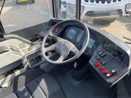 Mercedes-Benz Citaro