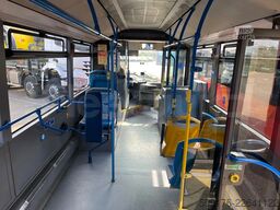 Mercedes-Benz Citaro