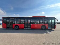 Mercedes-Benz Citaro