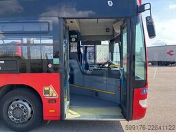 Mercedes-Benz Citaro