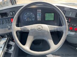 Mercedes-Benz Citaro