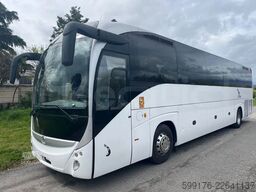 Iveco Magelys
