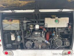 Iveco Magelys