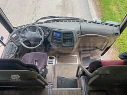 Iveco Magelys