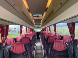 Iveco Magelys