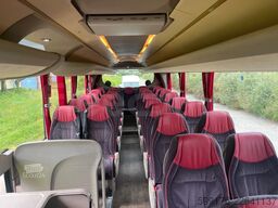 Iveco Magelys