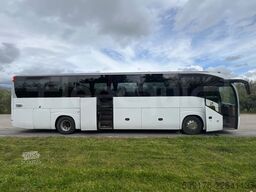 Iveco Magelys