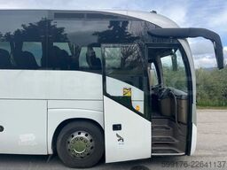 Iveco Magelys