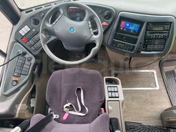 Iveco Magelys