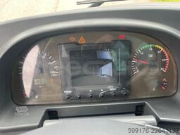 Iveco Magelys