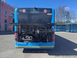 Mercedes-Benz Citaro