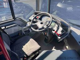 Mercedes-Benz Citaro