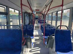 Mercedes-Benz Citaro