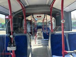 Mercedes-Benz Citaro
