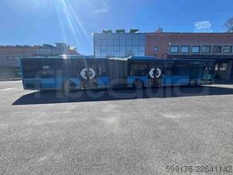 Mercedes-Benz Citaro