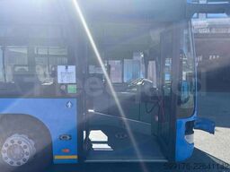 Mercedes-Benz Citaro