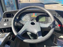 Mercedes-Benz Citaro
