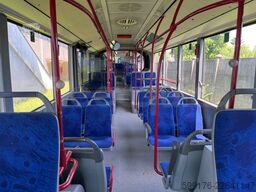 Mercedes-Benz Citaro