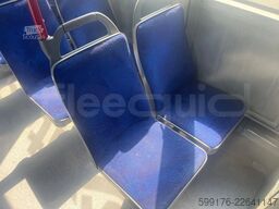 Mercedes-Benz Citaro