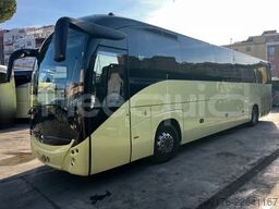 Iveco Magelys