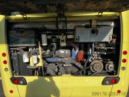 Iveco Magelys