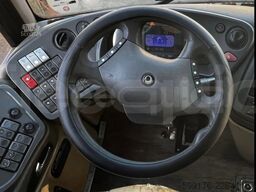 Iveco Magelys
