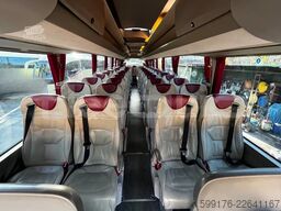 Iveco Magelys