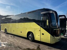 Iveco Magelys
