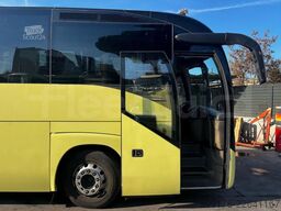 Iveco Magelys