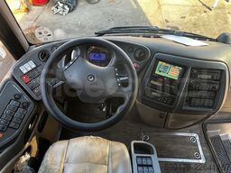 Iveco Magelys