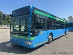 Mercedes-Benz Citaro
