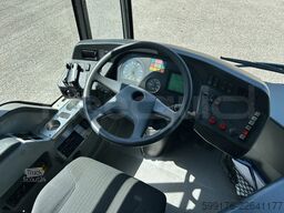 Mercedes-Benz Citaro