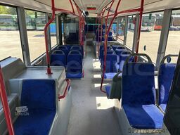 Mercedes-Benz Citaro