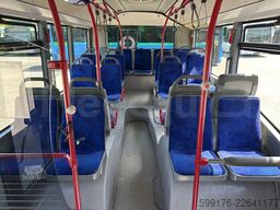 Mercedes-Benz Citaro