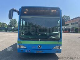 Mercedes-Benz Citaro