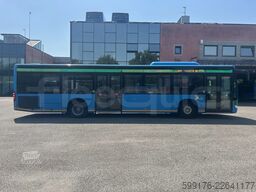 Mercedes-Benz Citaro