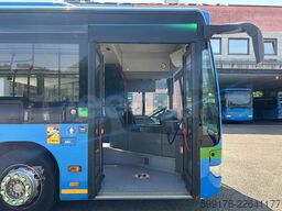 Mercedes-Benz Citaro