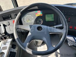 Mercedes-Benz Citaro