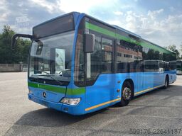 Mercedes-Benz Citaro