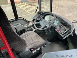 Mercedes-Benz Citaro