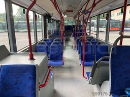 Mercedes-Benz Citaro