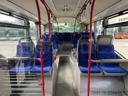 Mercedes-Benz Citaro