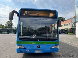 Mercedes-Benz Citaro